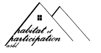 (PNG)