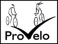 Pro V�lo (PNG)