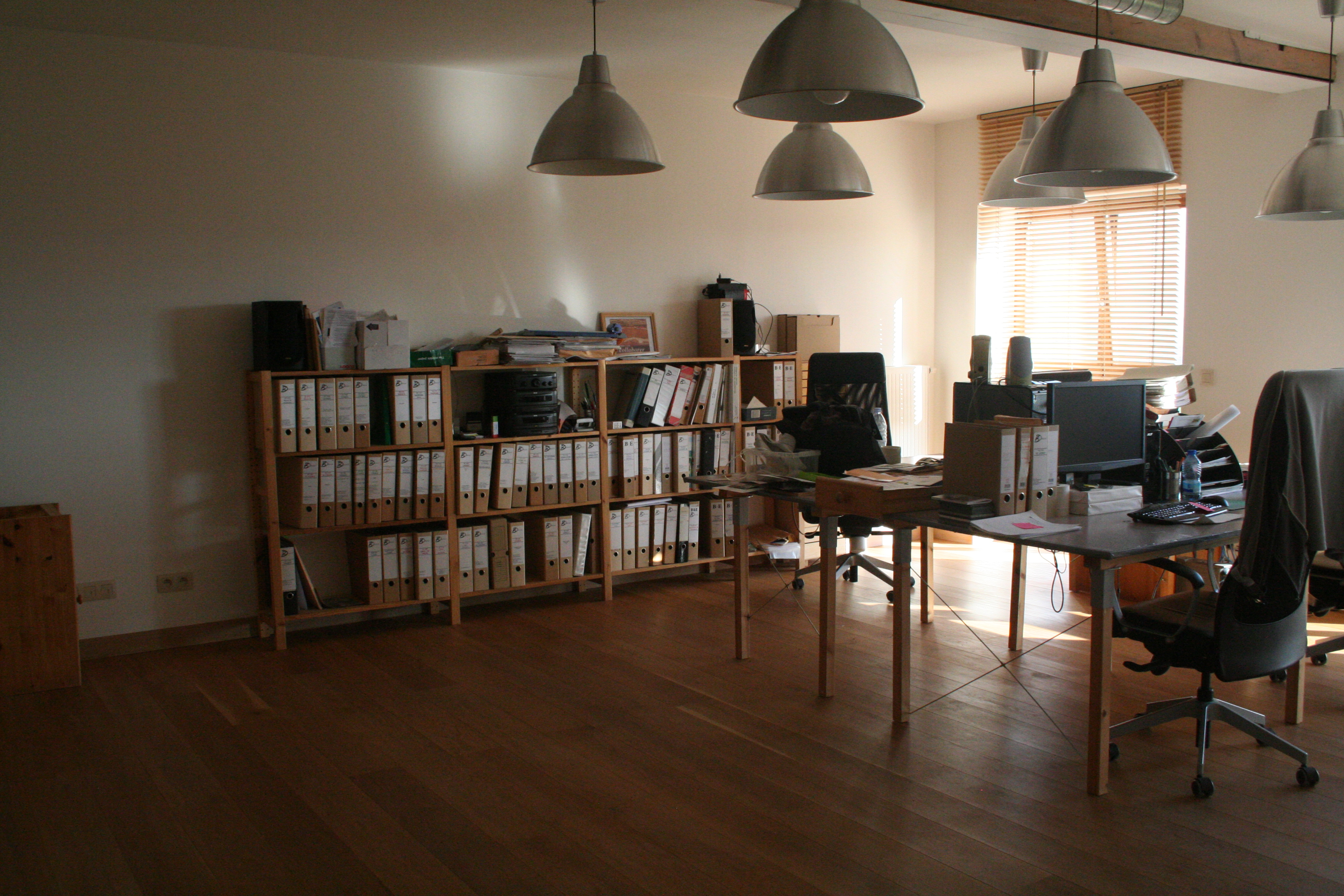 Cherche Appartement Meubl Ef Bf Bd Cherche Appartement Meubl Ef Bf Bd