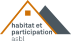 image Logo_HetP.png (27.3kB)