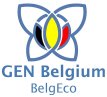 image logo_GEN_Belgium_BelgEco_vertic.jpg (80.8kB)
