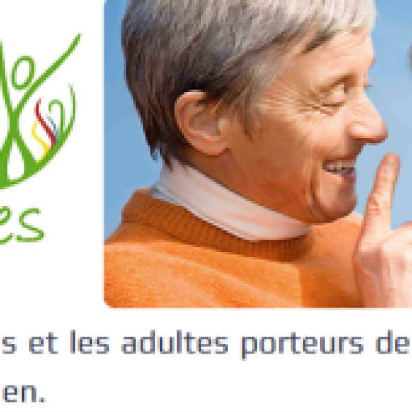 Habitat inclusif solidaire Jardin'âges