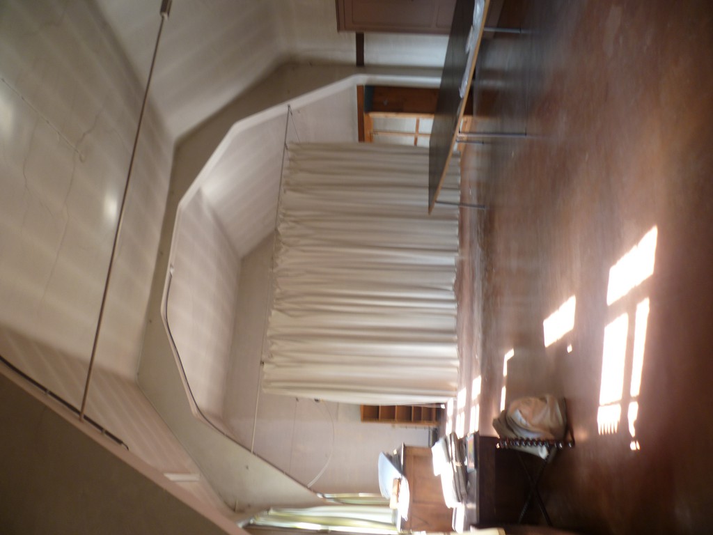 P1000788