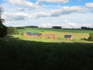 IMG_9129