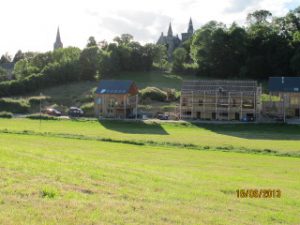 IMG_9132