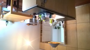 wp_20160926_16_14_09_pro