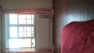 wp_20160926_16_24_39_pro