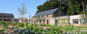 vue-autres-habitations-recadree-hr