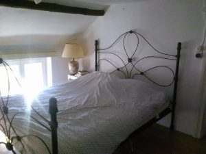 casa5