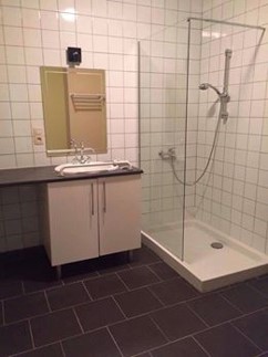 Echange Appartement F Echange Appartement F