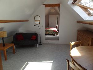 Charges Location Appartement Charges Location Appartement