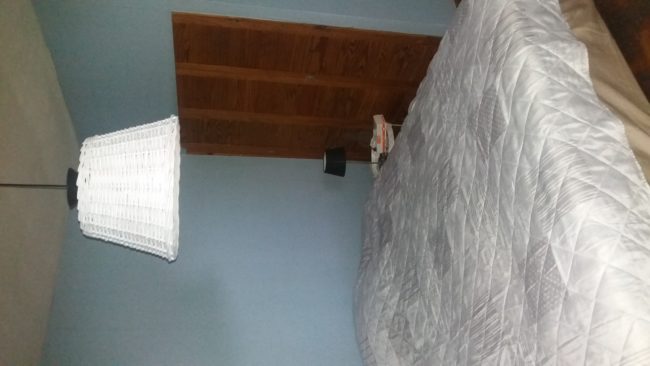 Chambre à louer dans fermette à 30 min de Bxl.et à 10 minutes du BWallon