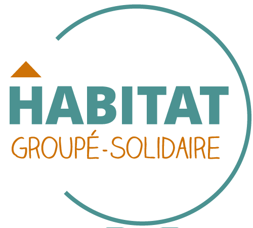 Habitat GroupÃ© Solidaire Le site des habitats groupÃ©s et solidaire en Wallonie et Ã  Bruxelles