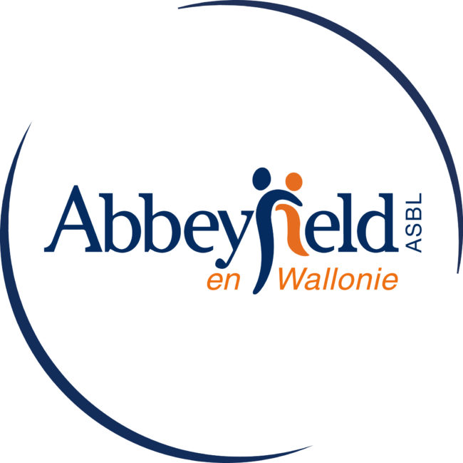 Une nouvelle maison ABBEYFIELD à Fosses la Ville (Vitrival)