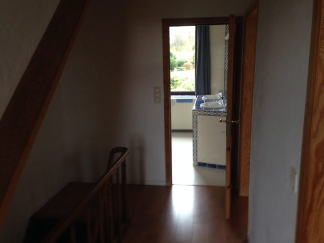 Voisins cherchent nouveaux voisins! – Nouveaux loyers ! Panneaux solaires installés cette année !!!