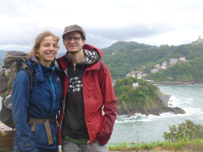 Recherche terrain / fond de jardin pour mettre notre yourte