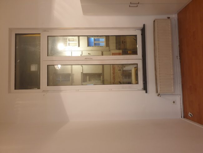 2 chambres de libres dans une colocation à anderlecht bruxelles