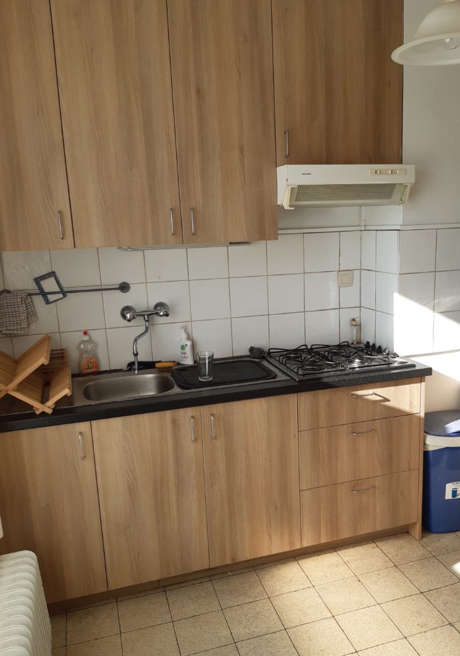 Chambre à louer dans colocation 2personnes