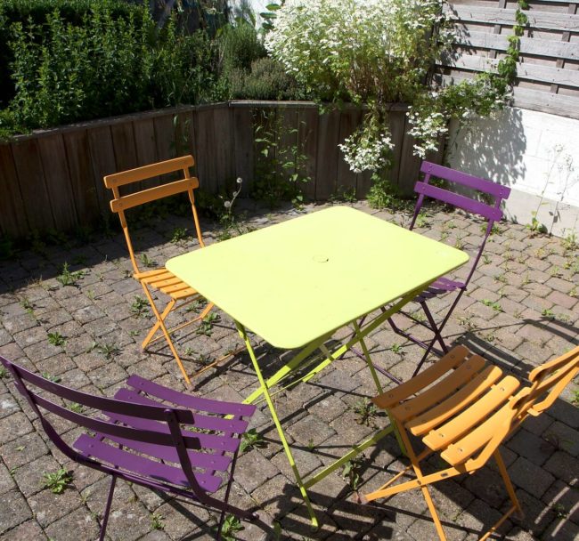 Maison à louer – famille ou colocation – Perwez