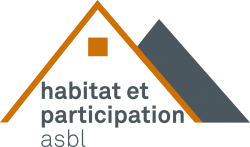 Habitat & Participation
