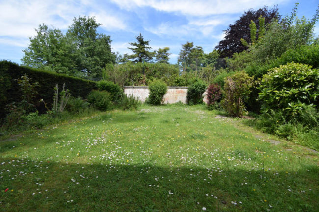 Recherche femme sensible pour cohabitation Cocon a Watermael-Boitsfort