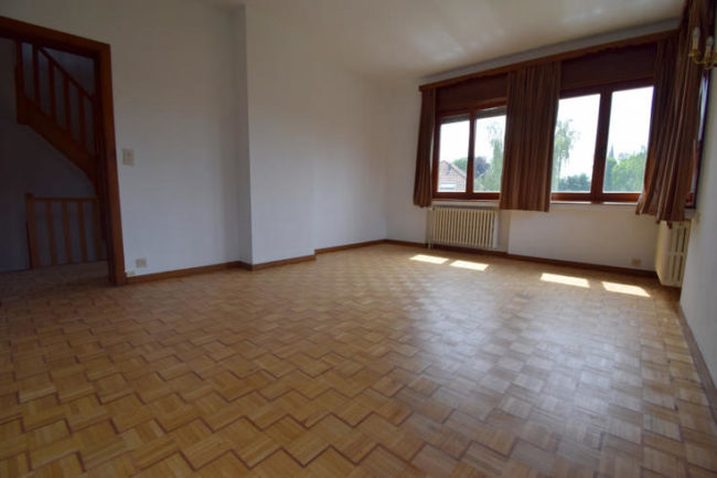 Recherche femme sensible pour cohabitation Cocon a Watermael-Boitsfort