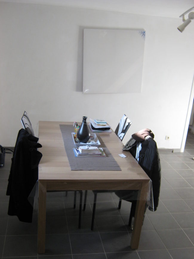 NAMUR COLOCATION MAISON POUR 4 PERSONNES 360 + 90 CHARGES