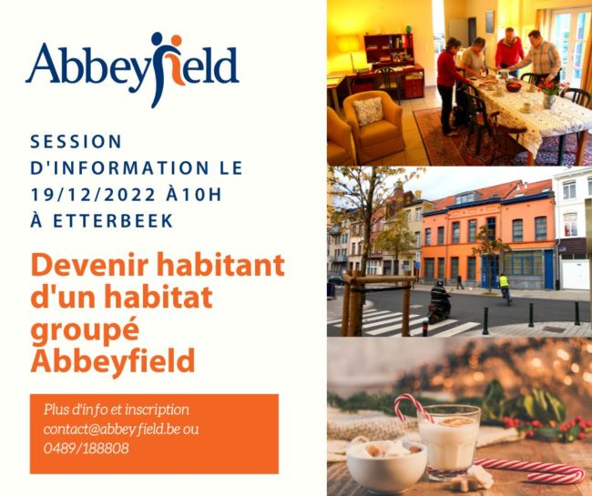 Est-ce Que Cela Vous Conviendrait Ou Conviendrez