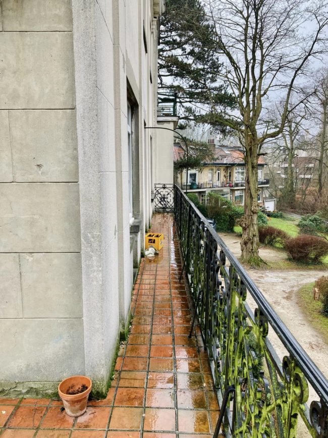 Magnifique Chambre à louer dans un bel appart communautaire