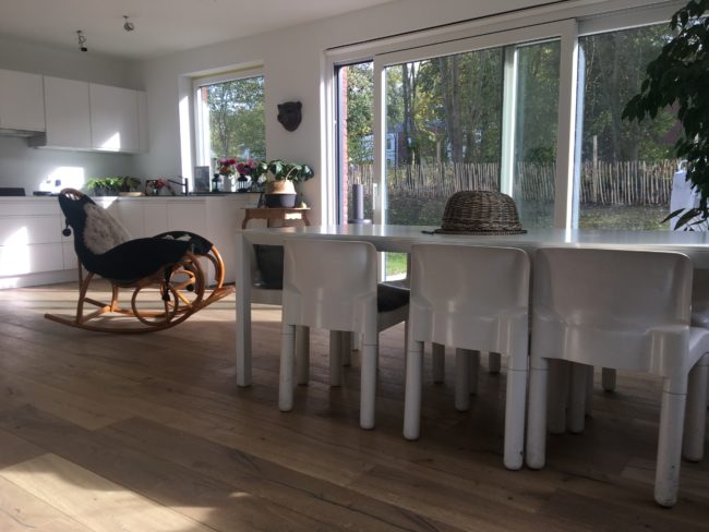 Chambre à Gesves ☘️