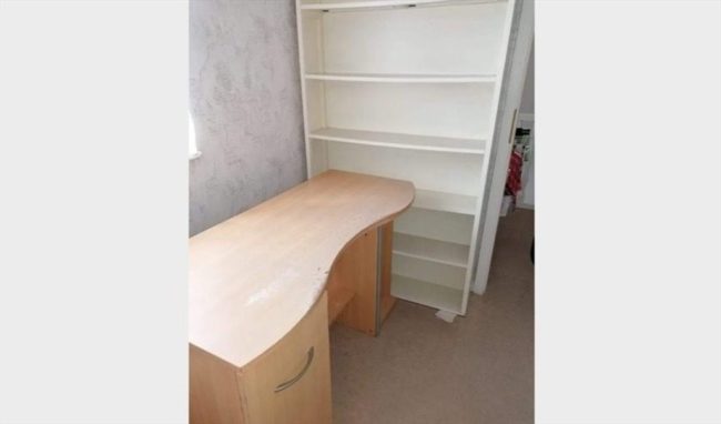 Bienvenue à Lauzelle (Louvain-la-neuve)