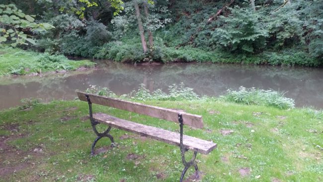 Une pause enchantée de quelques jours à plusieurs semaines entre Namur et Dinant…