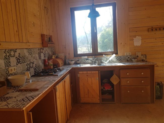 Une pause enchantée de quelques jours à plusieurs semaines entre Namur et Dinant…
