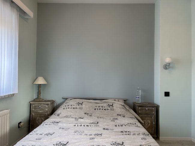 COLOCATION MAISON avec jardin NIVELLES – 785€ tout compris – Libre 01/07/2024