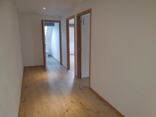 🏡 Nouvelle colocation à Charleroi sans occupant 🏡