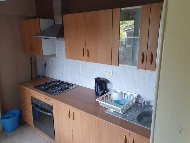 🏡 Nouvelle colocation à Charleroi sans occupant 🏡