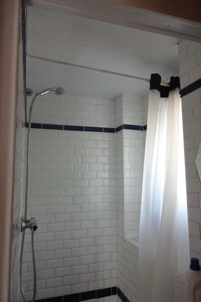 2 chambres dans une spacieuse coloc à Rebecq !