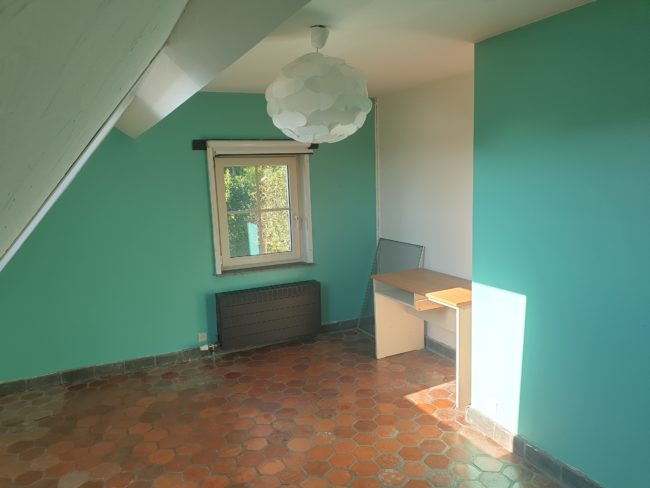 CHAMBRES DISPONIBLES POUR MAMANS SOLOS AVEC UN ENFANT