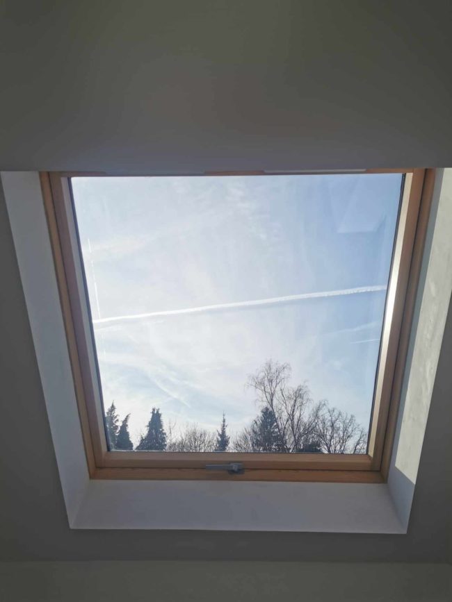 Au vert à 20 minutes de Bruxelles