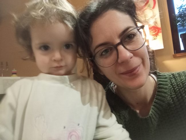 une pièce à disposition en Outremeuse