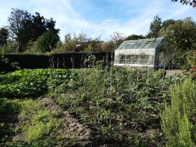 ECOCOLOCATION SOLIDAIRE ET CHALEUREUSE