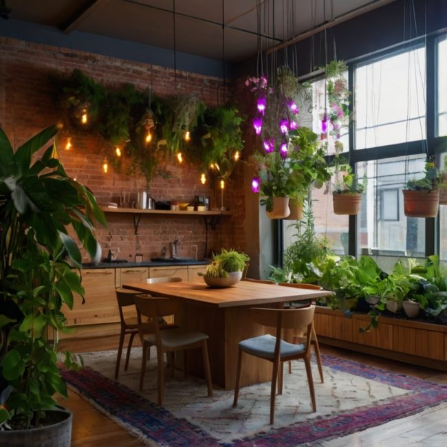 Pourquoi créer un nouveau co-living plutôt que d’en rejoindre un existant ?