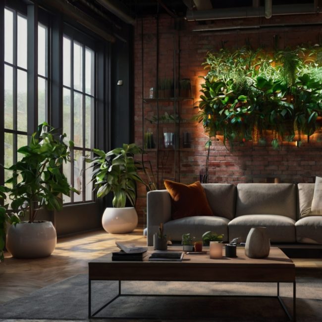 Pourquoi créer un nouveau co-living plutôt que d’en rejoindre un existant ?