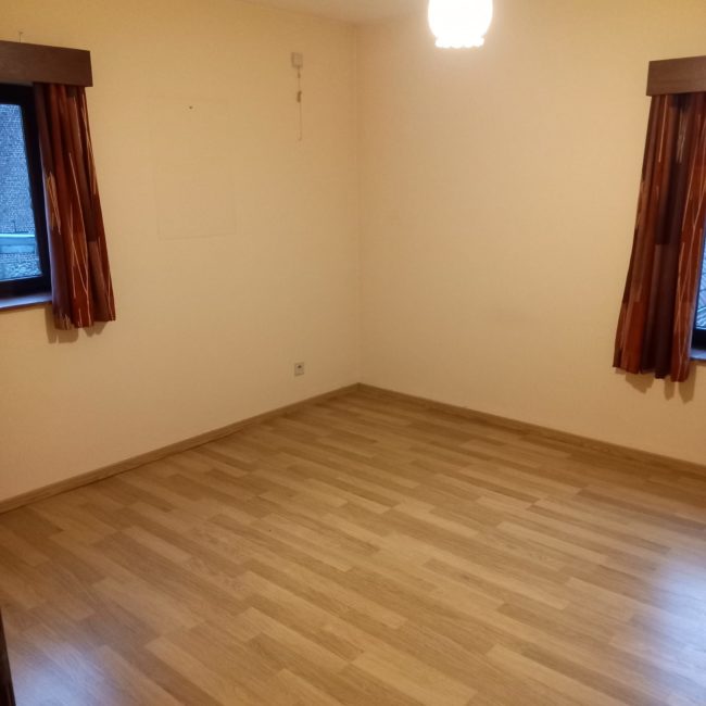 ENCORE DEUX CHAMBRES DISPONIBLES DANS NOTRE COLOCATION À PROJETS (GREZ-DOICEAU)