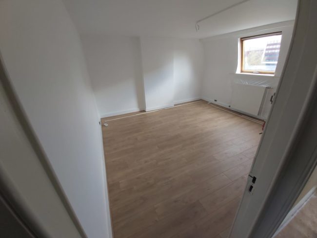 Colocation de 6 personnes à Namur – Une aventure humaine au cœur de la ville