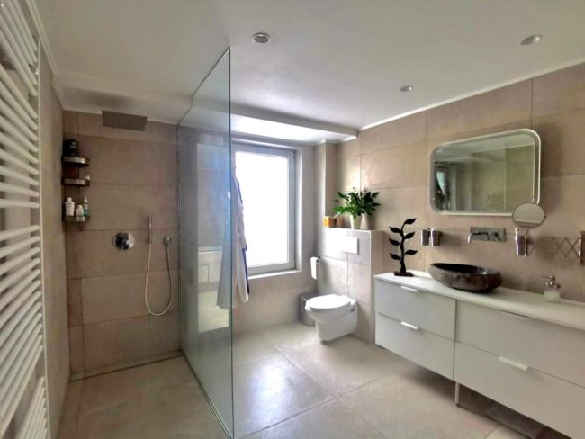 Casa de Luz : au vert à 20 minutes de Bxl !
