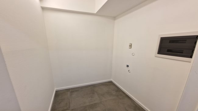 COLOCATION BRUXELLES