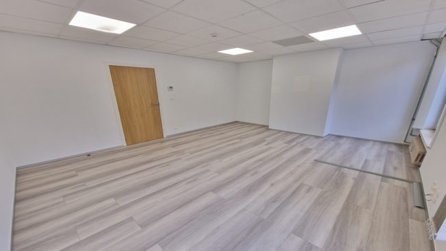 COLOCATION BRUXELLES