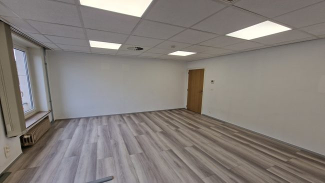 COLOCATION BRUXELLES