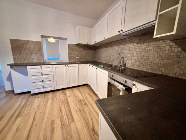 Nouvelle colocation sur Nivelles